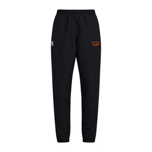 Rugby Imports Oxy Rugby CCC Club Track Pant