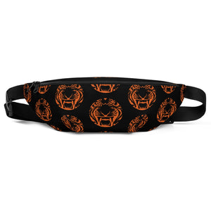 Rugby Imports Oxy Rugby Fanny Pack