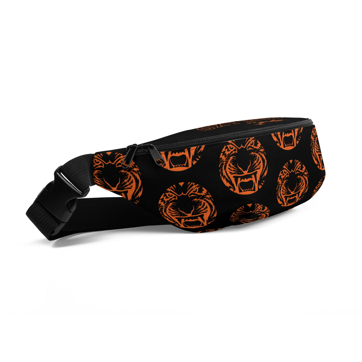 Rugby Imports Oxy Rugby Fanny Pack
