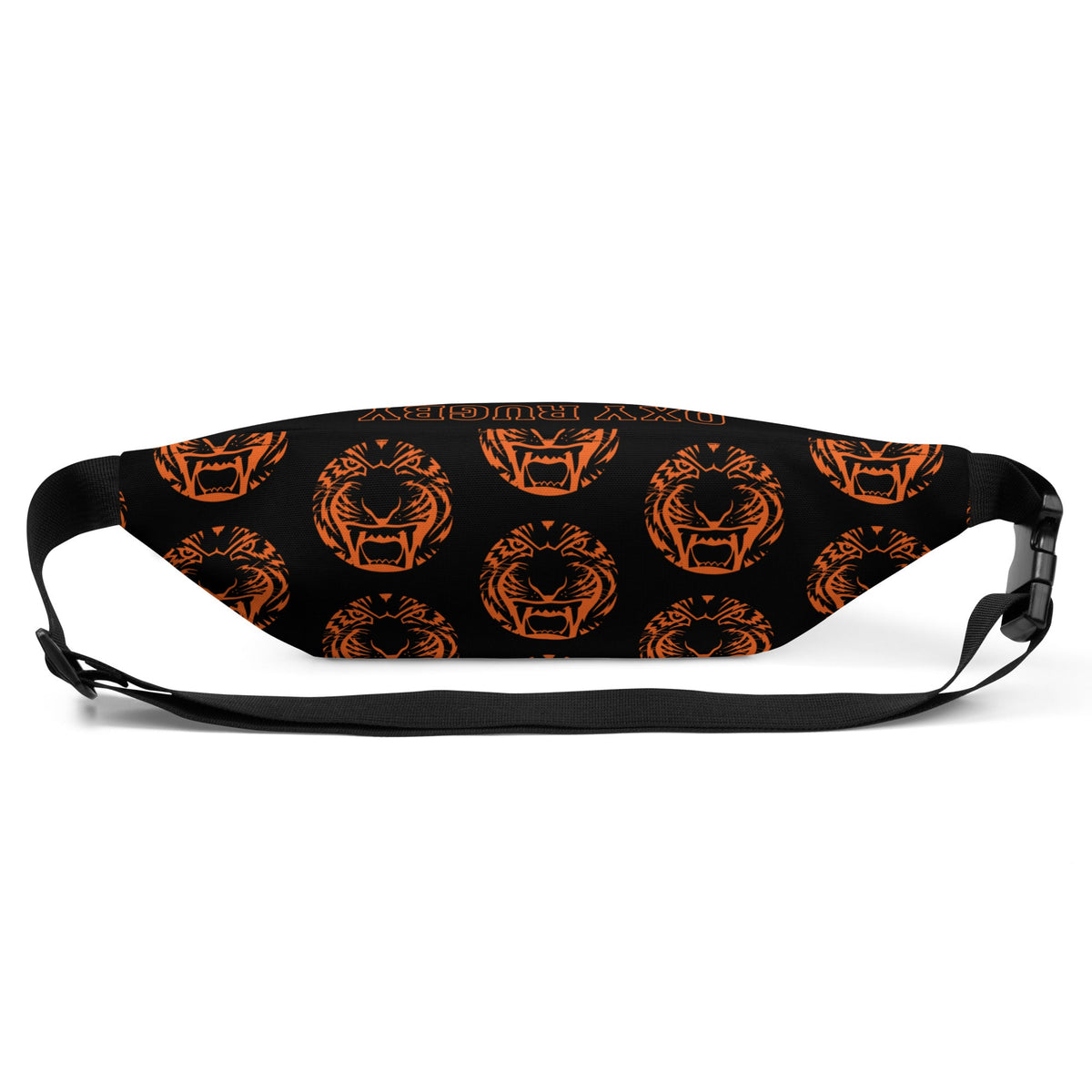 Rugby Imports Oxy Rugby Fanny Pack
