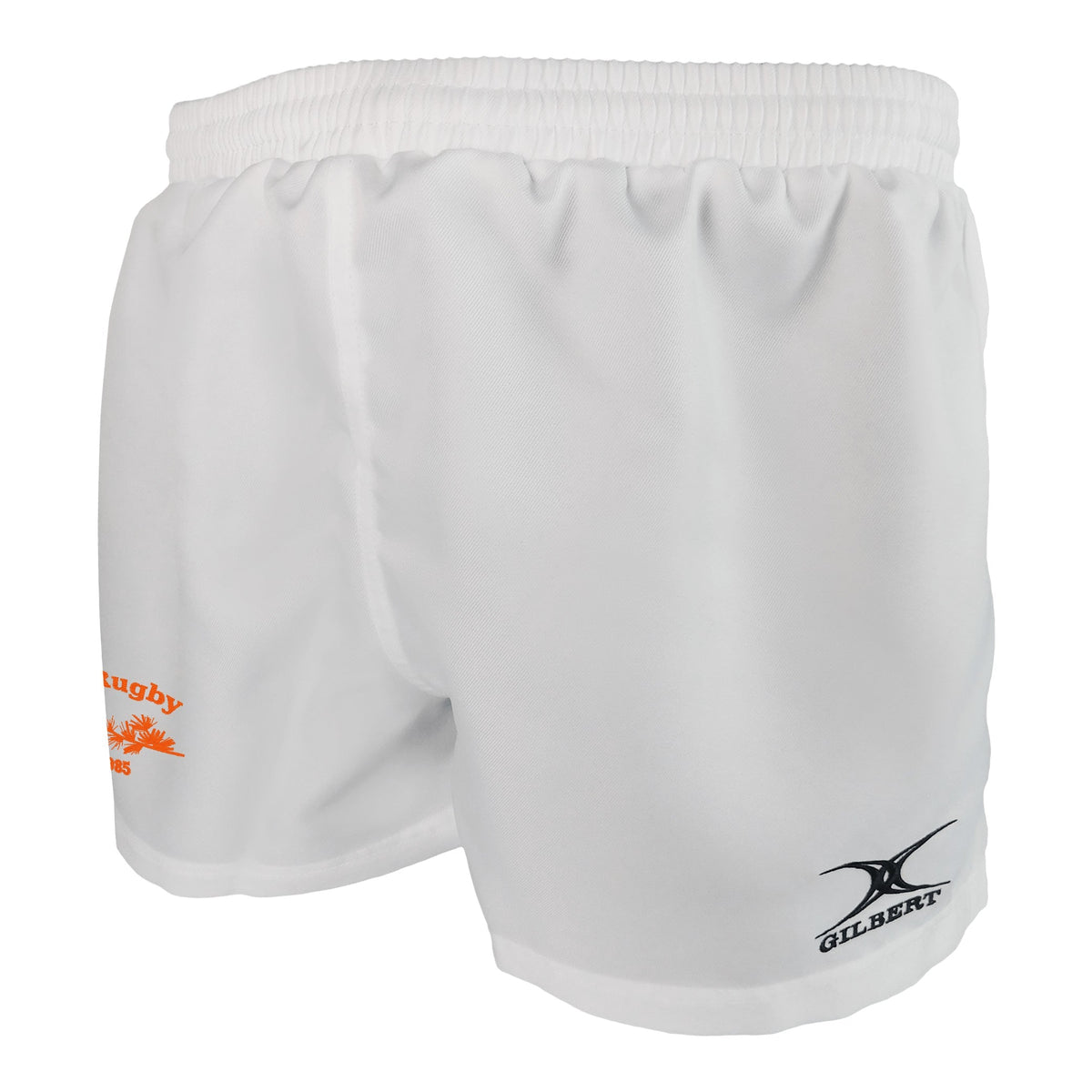 Rugby Imports Oxy Rugby Gilbert Saracen Shorts