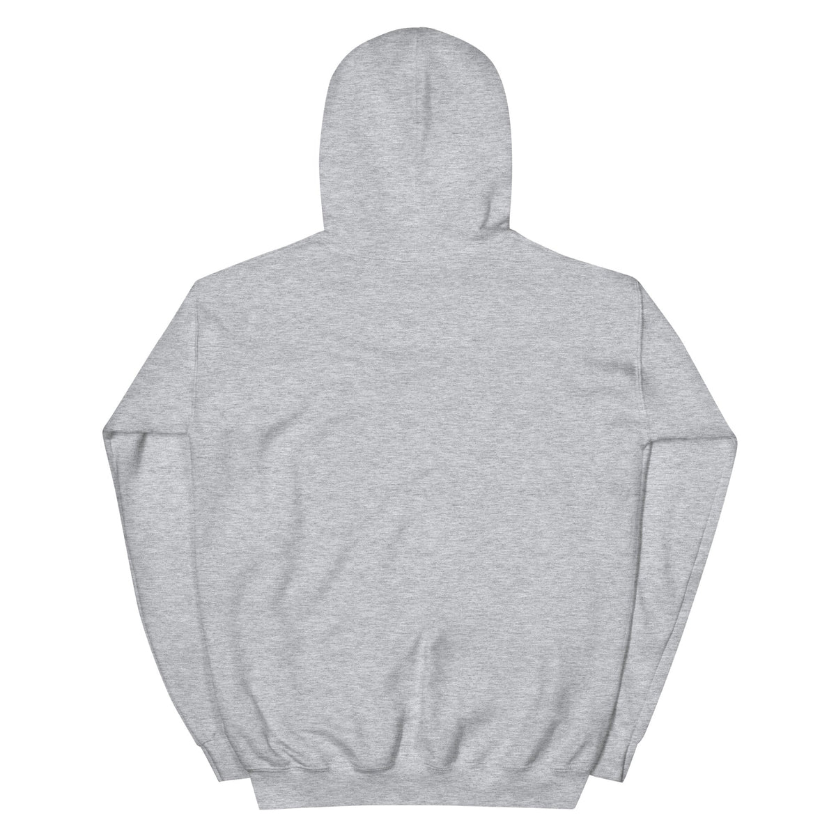 Rugby Imports Oxy Rugby Heavy Blend Hoodie