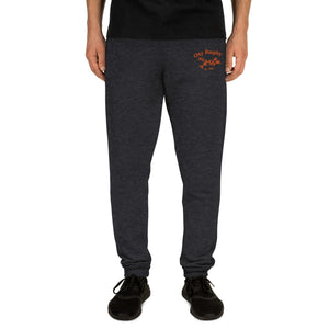 Rugby Imports Oxy Rugby Jogger Sweatpants