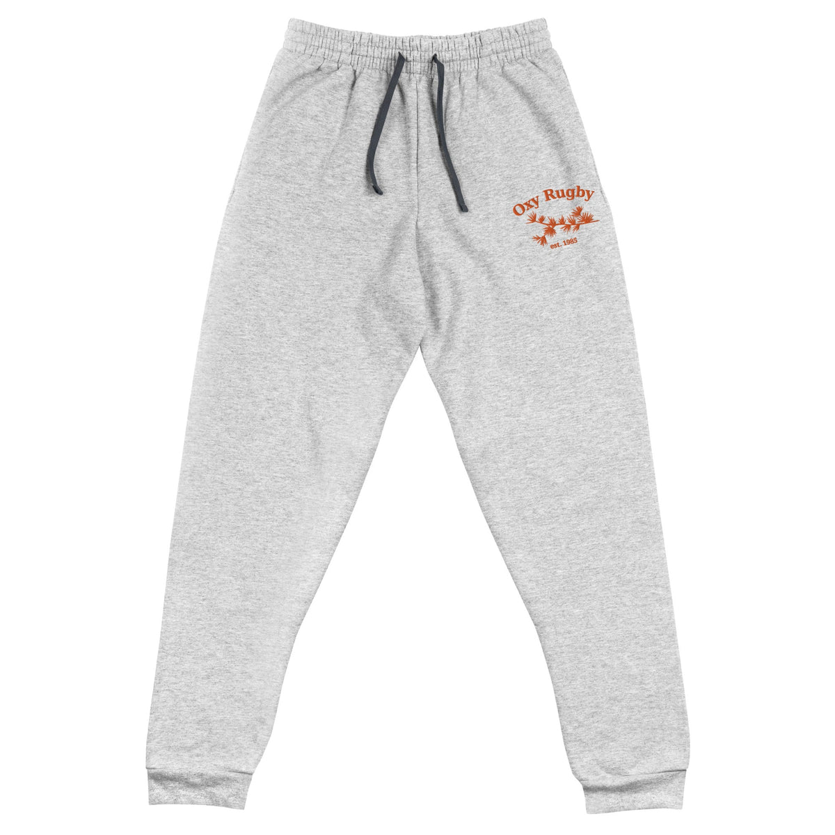Rugby Imports Oxy Rugby Jogger Sweatpants