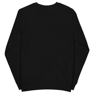 Rugby Imports Oxy Rugby Retro Crewneck