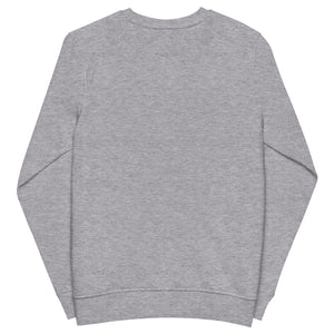 Rugby Imports Oxy Rugby Retro Crewneck