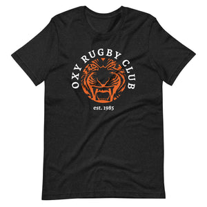 Rugby Imports Oxy Rugby Social T-Shirt