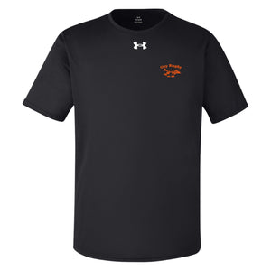 Rugby Imports Oxy Rugby UA Team Tech T-Shirt