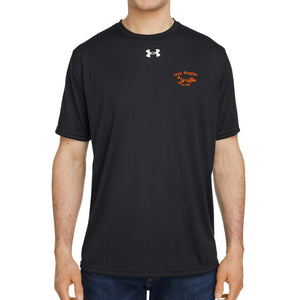 Rugby Imports Oxy Rugby UA Team Tech T-Shirt