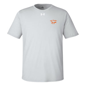 Rugby Imports Oxy Rugby UA Team Tech T-Shirt
