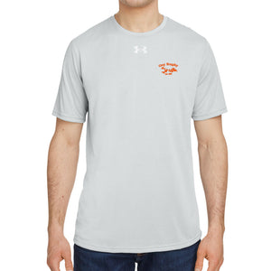 Rugby Imports Oxy Rugby UA Team Tech T-Shirt