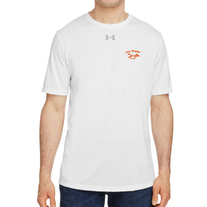 Rugby Imports Oxy Rugby UA Team Tech T-Shirt