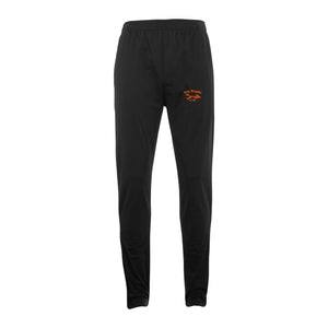 Rugby Imports Oxy Rugby Unisex Tapered Leg Pant
