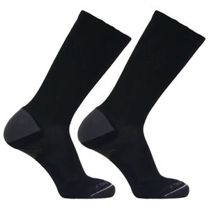 Rugby Imports Pear Sox All Terrain Crew Sock - Solid