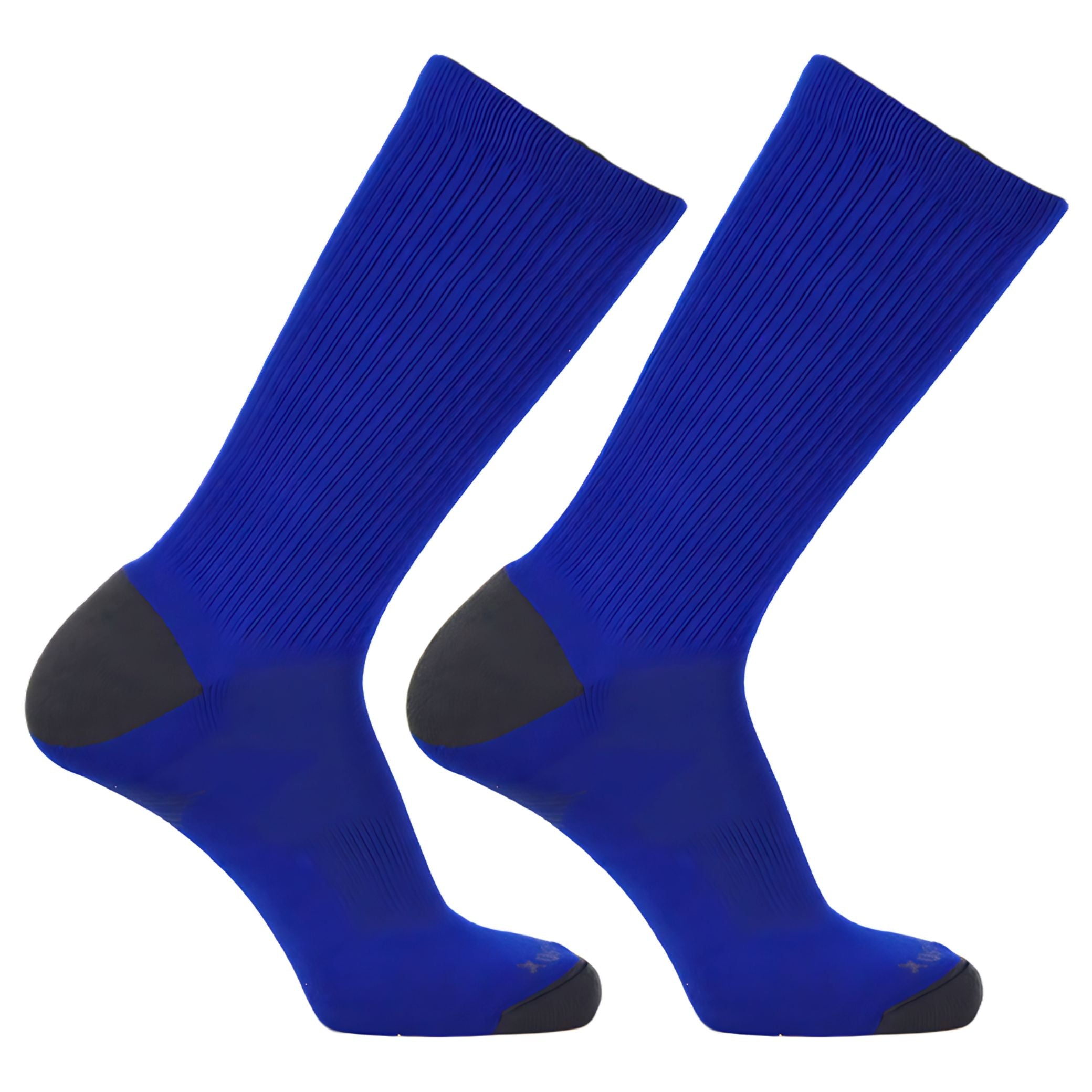 rugby-imports-pear-sox-all-