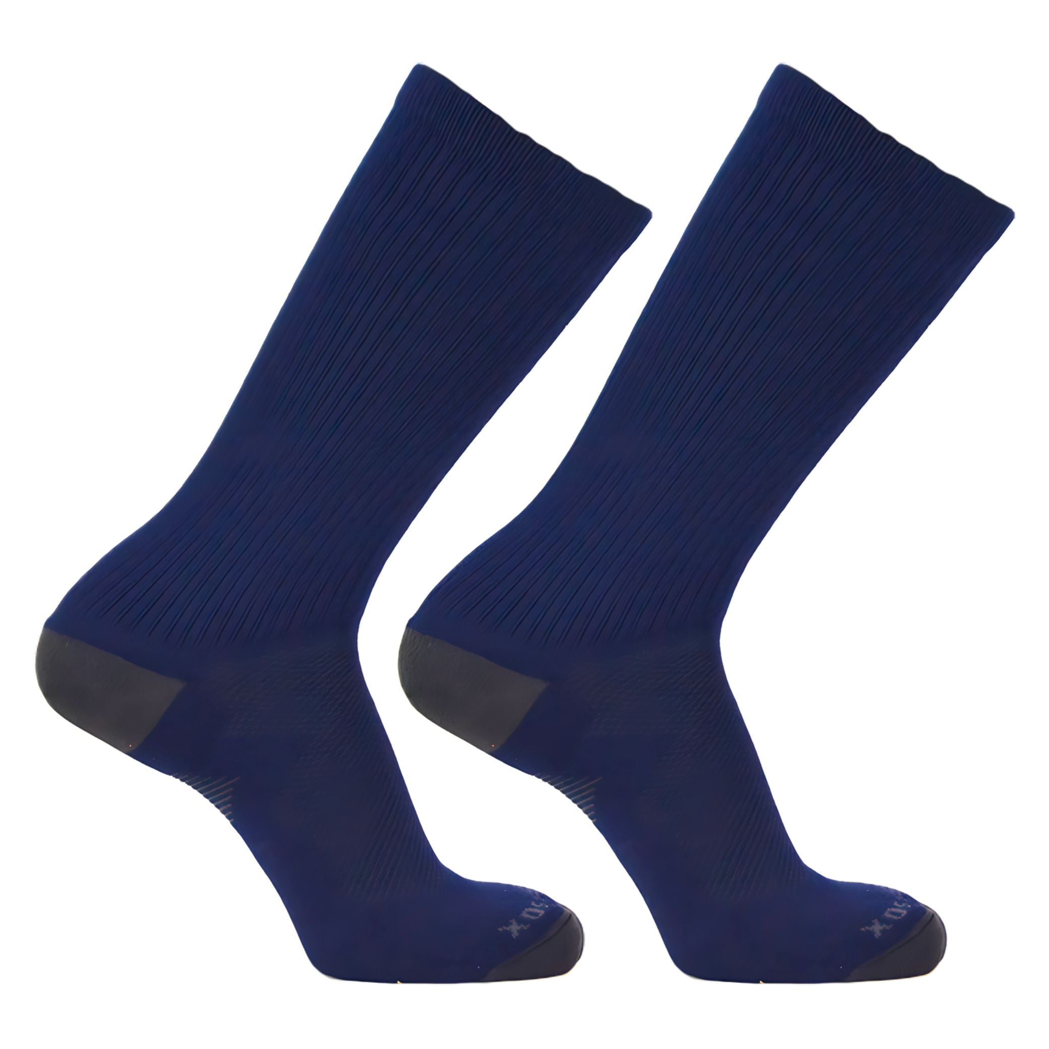 rugby-imports-pear-sox-all-