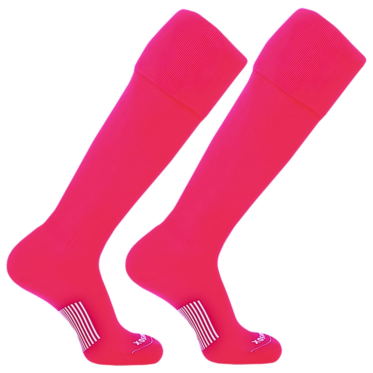 Rugby Imports Pear Sox Euro Rugby Sock - Solid