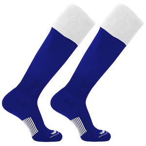 Rugby Imports Pear Sox Turnover Top Euro Rugby Socks