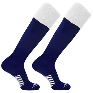 Rugby Imports Pear Sox Turnover Top Euro Rugby Socks