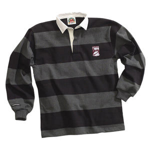 Rugby Imports Philadelphia Rugby 4 Inch Stripe Jersey