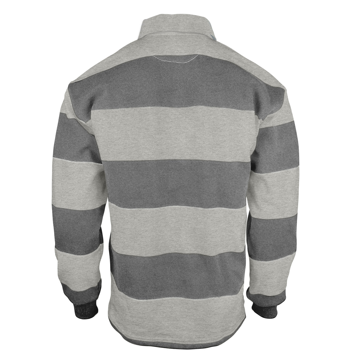Rugby Imports Philadelphia Rugby 4 Inch Stripe Jersey