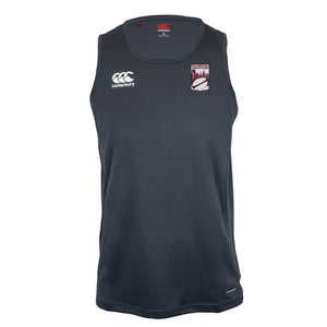 Rugby Imports Philadelphia Rugby CCC Club Dry Singlet