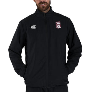 Rugby Imports Philadelphia Rugby CCC Club Track Jacket