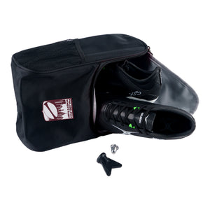 Rugby Imports Philadelphia Rugby Gilbert Club Boot Bag V4