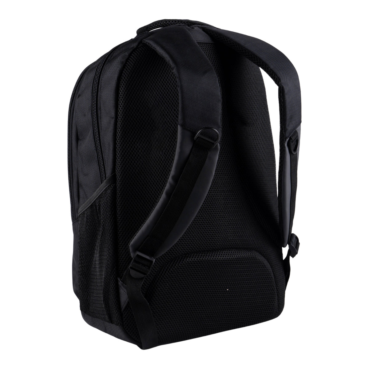 Rugby Imports Philadelphia Rugby Gilbert Club Rucksack V4