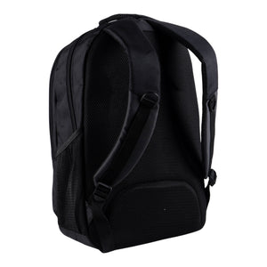 Rugby Imports Philadelphia Rugby Gilbert Club Rucksack V4