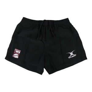 Rugby Imports Philadelphia Rugby Gilbert Kiwi Pro Short