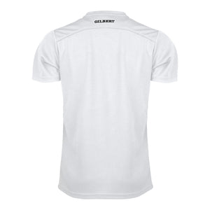 Rugby Imports Philadelphia Rugby Gilbert Photon II Warm-Up T-Shirt