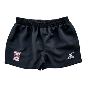 Rugby Imports Philadelphia Rugby Gilbert Saracen V3 Shorts