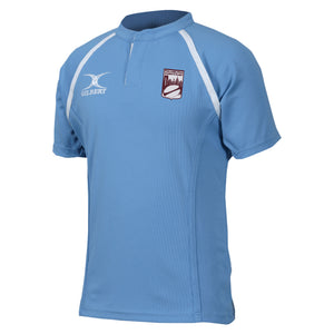 Rugby Imports Philadelphia Rugby Gilbert Xact II Jersey