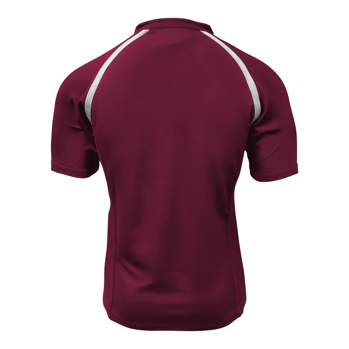 Rugby Imports Philadelphia Rugby Gilbert Xact II Jersey