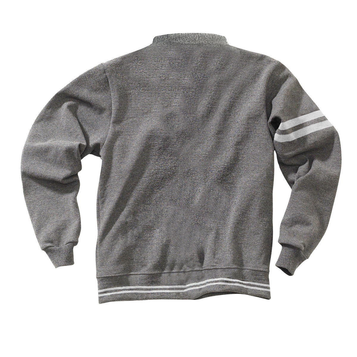 Rugby Imports Philadelphia Rugby Rugby Cardigan