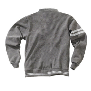 Rugby Imports Philadelphia Rugby Rugby Cardigan