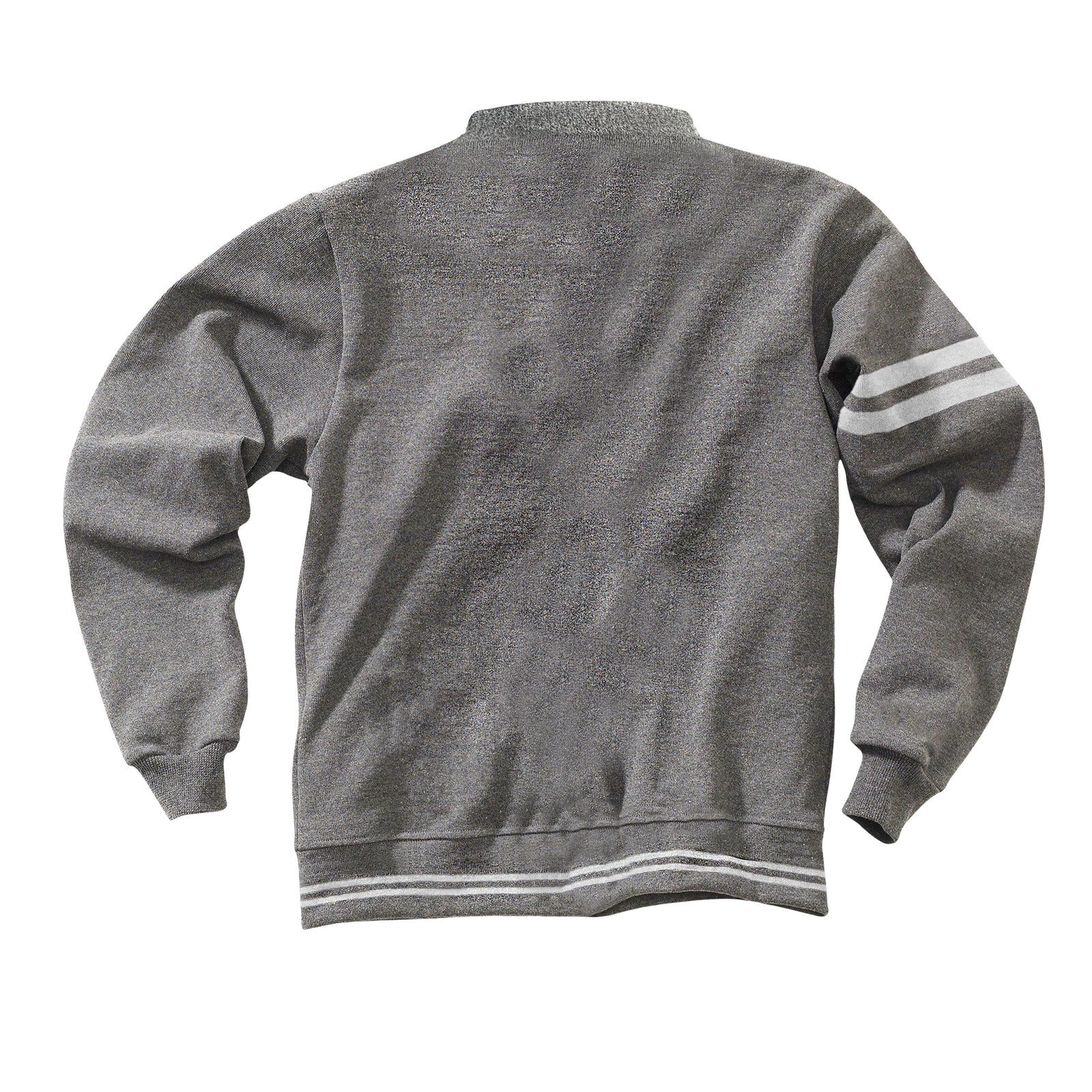Rugby Imports Philadelphia Rugby Rugby Cardigan