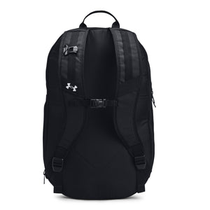 Rugby Imports Philadelphia Rugby UA Hustle 6.0 Backpack
