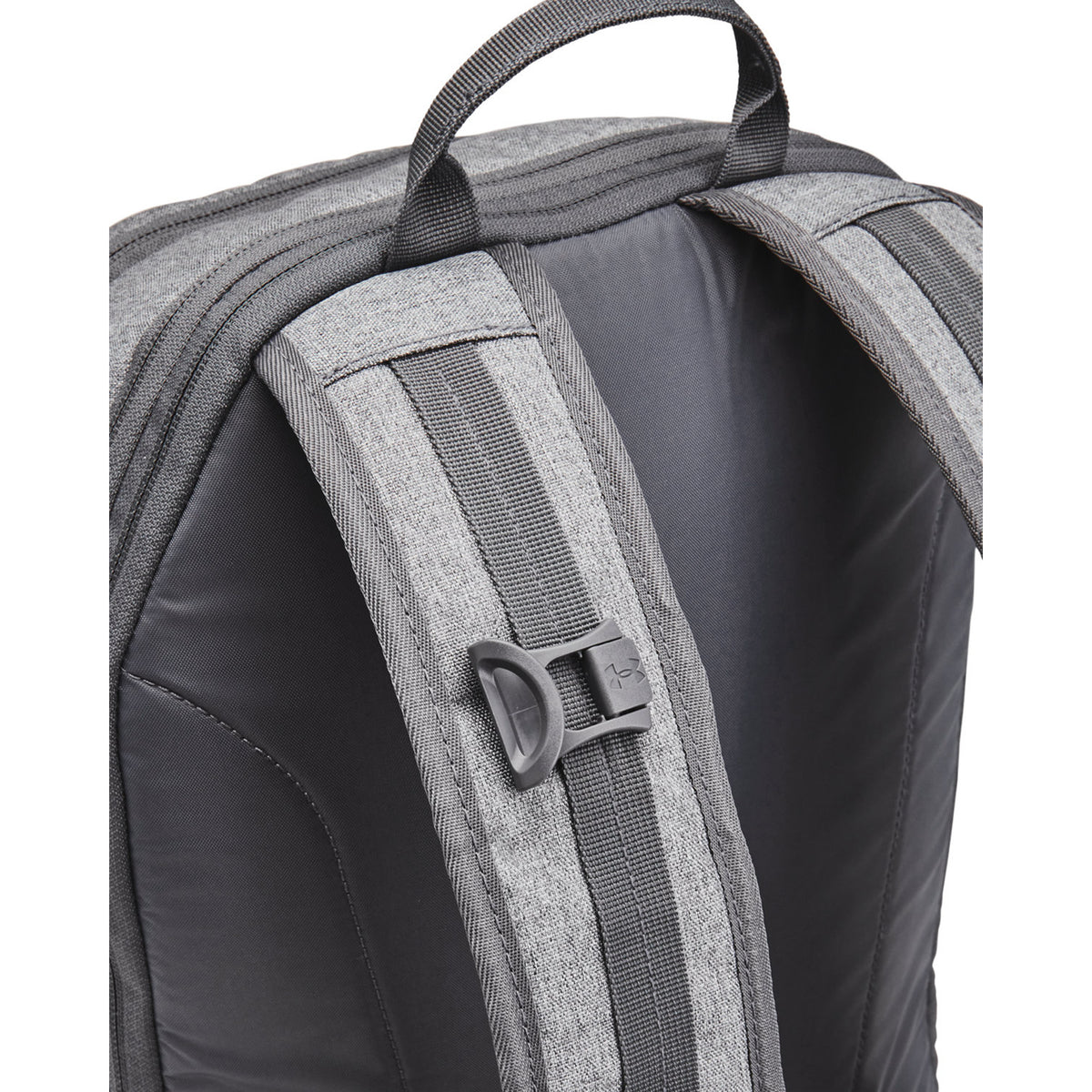 Rugby Imports Philadelphia Rugby UA Hustle 6.0 Backpack
