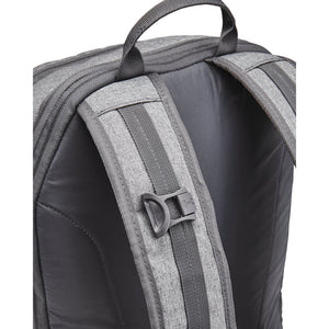 Rugby Imports Philadelphia Rugby UA Hustle 6.0 Backpack