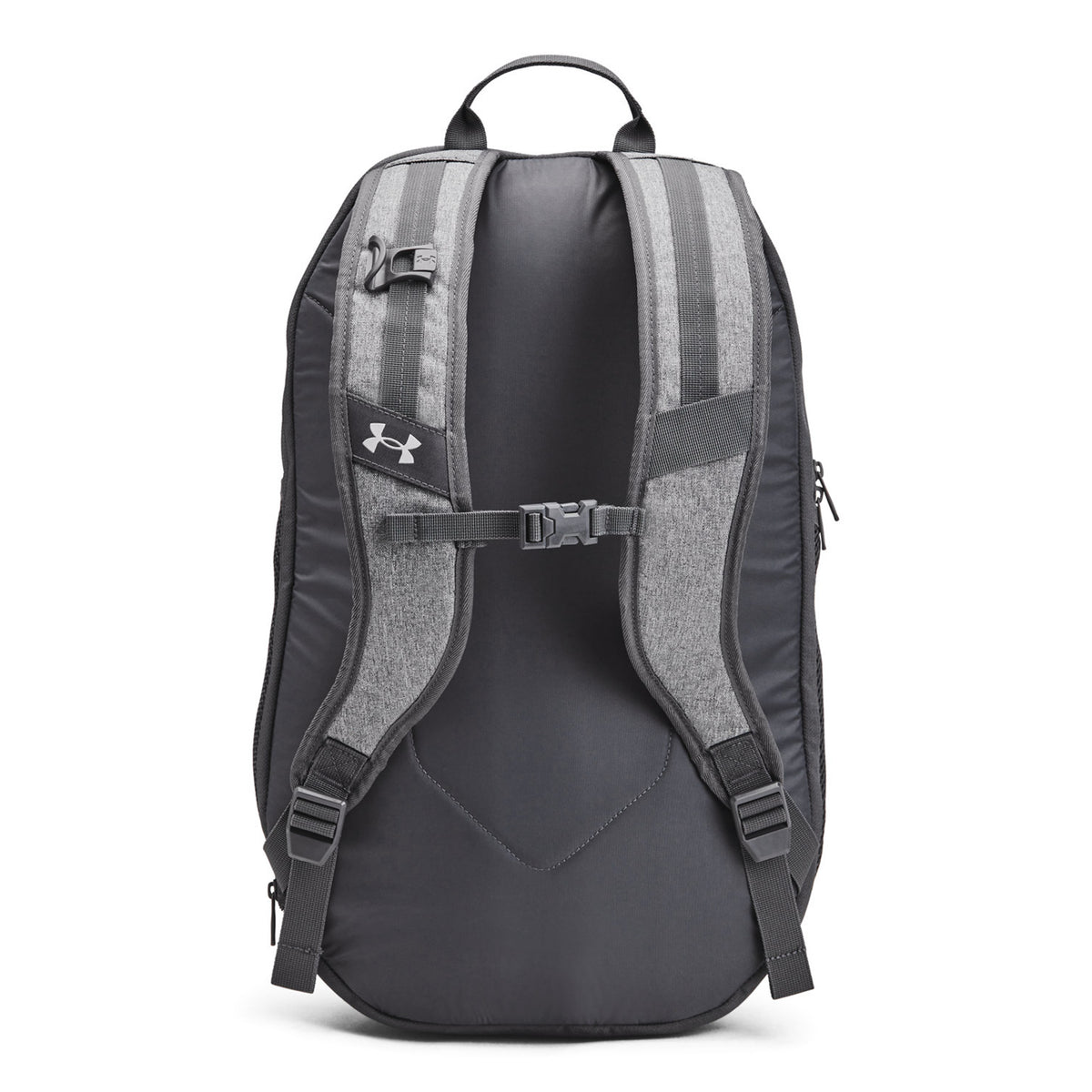 Rugby Imports Philadelphia Rugby UA Hustle 6.0 Backpack