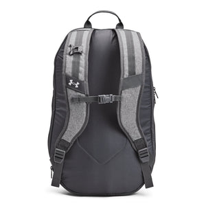 Rugby Imports Philadelphia Rugby UA Hustle 6.0 Backpack
