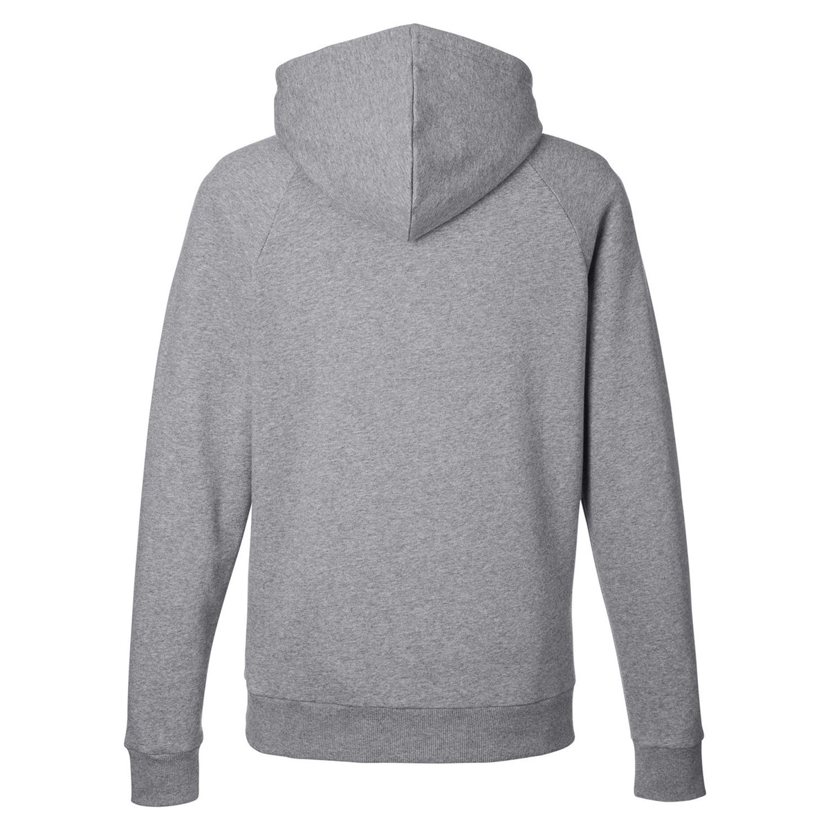 Rugby Imports Philadelphia Rugby UA Rival Fleece Hoodie