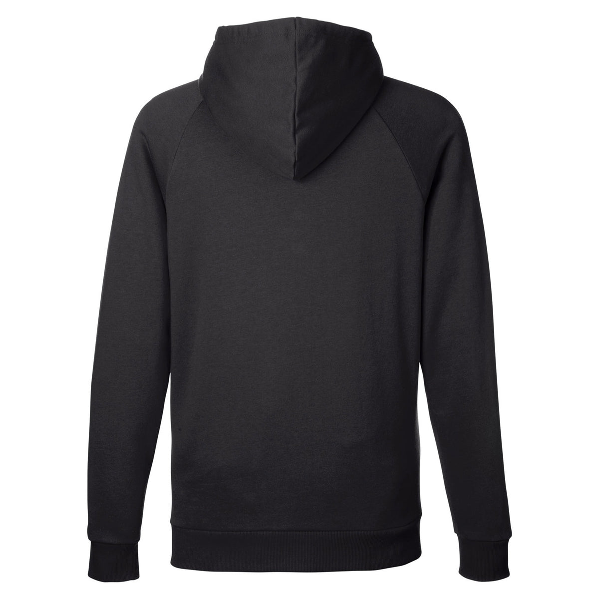 Rugby Imports Philadelphia Rugby UA Rival Fleece Hoodie