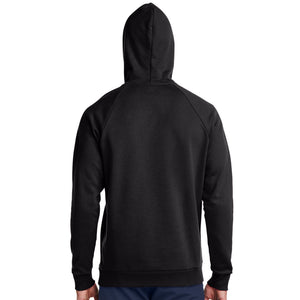 Rugby Imports Philadelphia Rugby UA Rival Fleece Hoodie