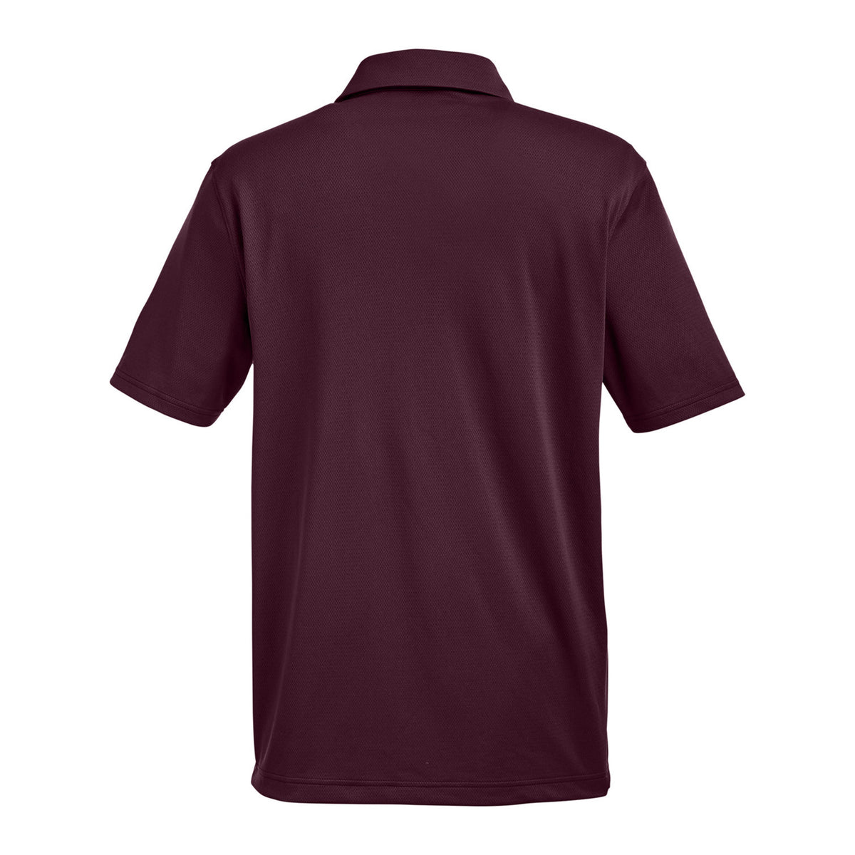 Rugby Imports Philadelphia Rugby UA Team Tech Polo