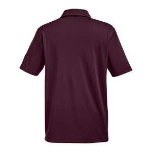 Rugby Imports Philadelphia Rugby UA Team Tech Polo