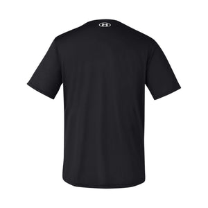 Rugby Imports Philadelphia Rugby UA Team Tech T-Shirt