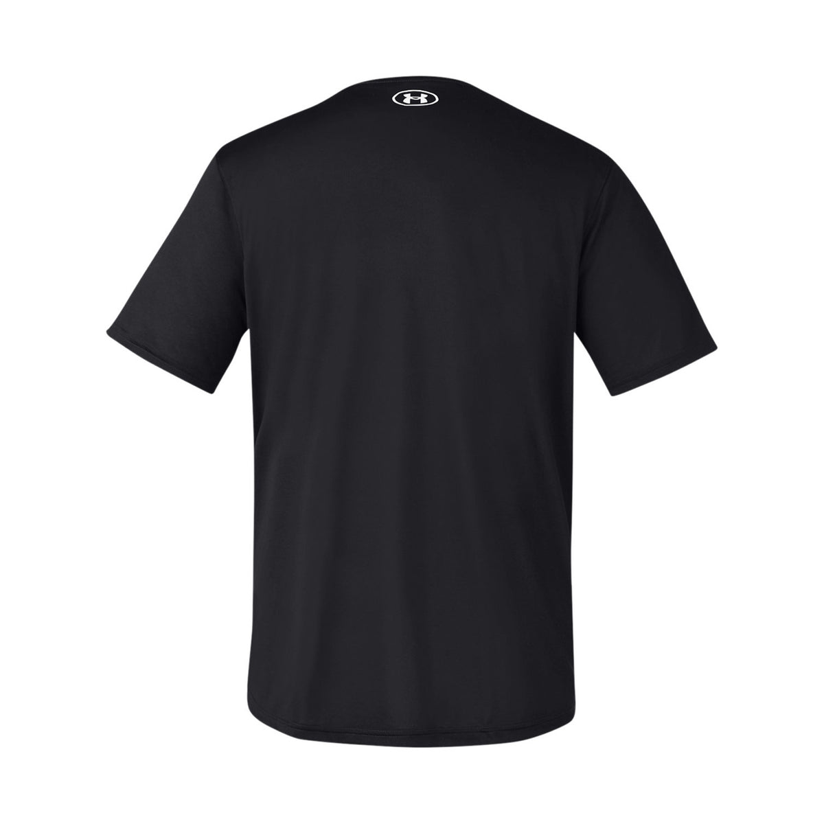 Rugby Imports Philadelphia Rugby UA Team Tech T-Shirt